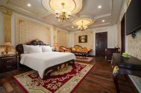 Dream Boutique Hotel